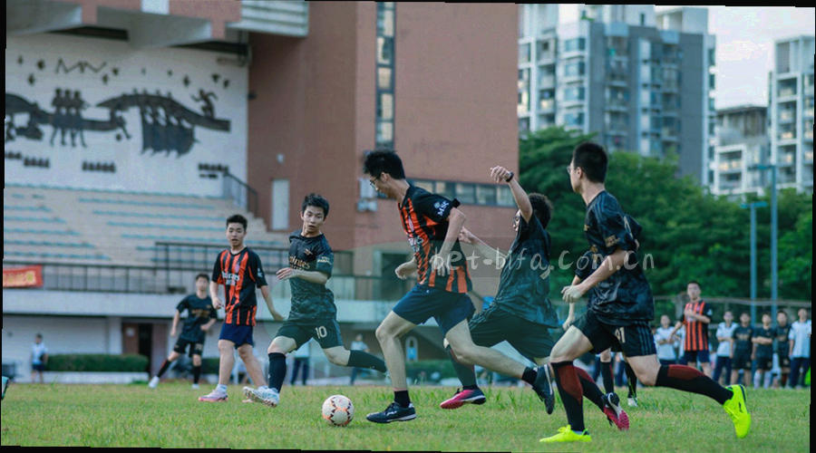 必发体育CN主客场记录整合进数据面板后的界面示意